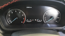 Ford EcoSport 1.0 EcoBoost 125 ST-Line 5dr Petrol Hatchback